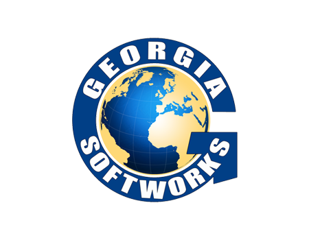 georgia softworks